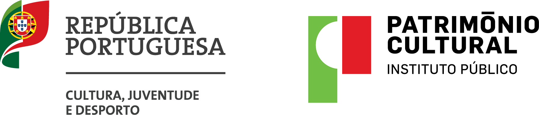 Logo PC